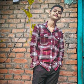 Aniket Singh